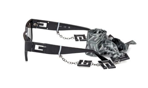 guess gu7916 01a güneş gözlüğü