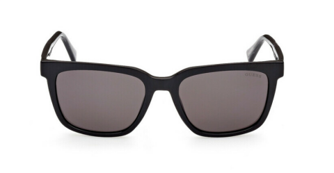 guess gu00050 01a  güneş gözlüğü