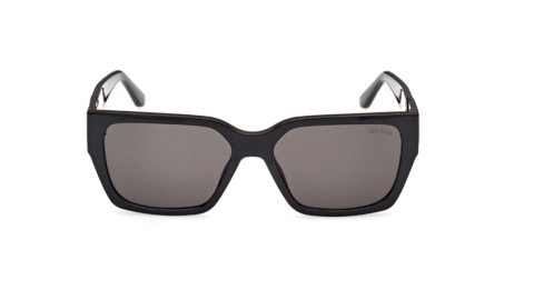 guess gu7916 01a güneş gözlüğü