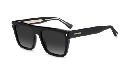 dsquared2 0051/s 807/9o güneş gözlüğü