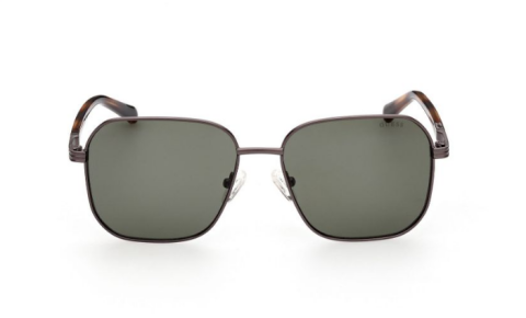 guess gu00051 07n  güneş gözlüğü