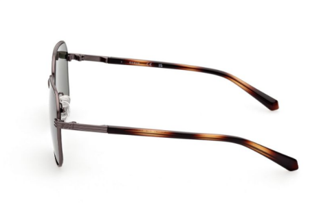 guess gu00051 07n  güneş gözlüğü