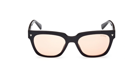 guess gu8265 01e güneş gözlüğü