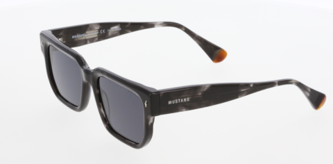 mustang mu 2412 02 güneş gözlüğü