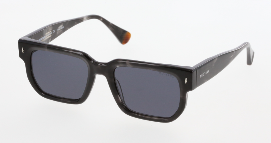 mustang mu 2412 02 güneş gözlüğü