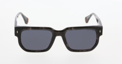 mustang mu 2412 02 güneş gözlüğü