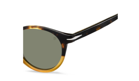 david beckham 1036/s 2ok/o7 güneş gözlüğü