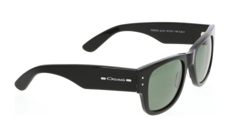 osse OS3632 C1 güneş gözlüğü