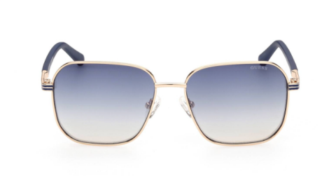 guess gu00051 32w güneş gözlüğü