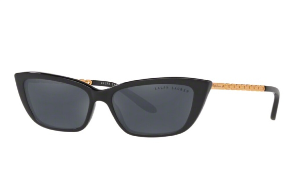 ralph lauren RL8173/50016G güneş gözlüğü