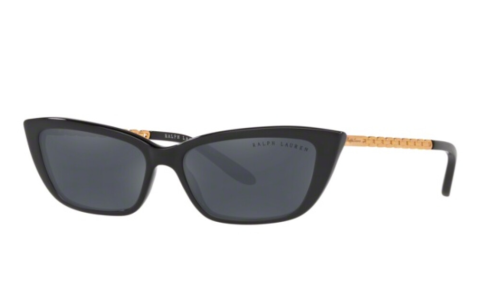 ralph lauren RL8173/50016G güneş gözlüğü