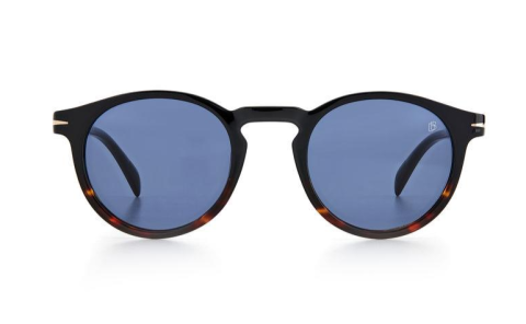 david beckham 1036/s 37n/ku güneş gözlüğü