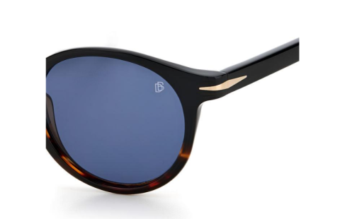 david beckham 1036/s 37n/ku güneş gözlüğü