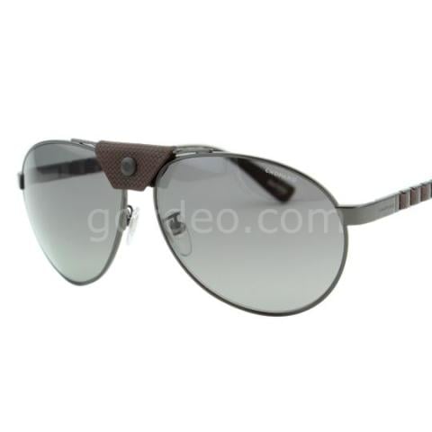 chopard b33 568p güneş gözlüğü