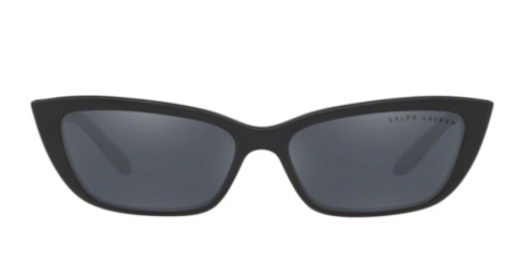 ralph lauren RL8173/50016G güneş gözlüğü
