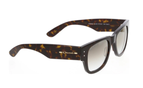 osse OS3632 C3 güneş gözlüğü