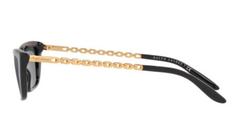 ralph lauren RL8173/50016G güneş gözlüğü