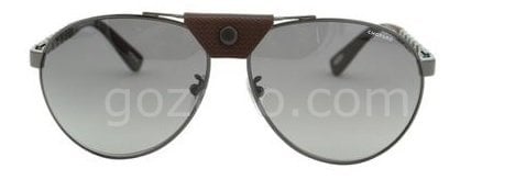 chopard b33 568p güneş gözlüğü