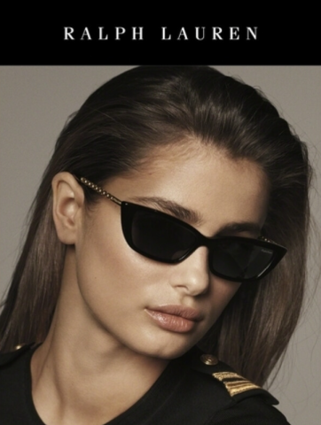 ralph lauren RL8173/50016G güneş gözlüğü