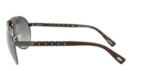 chopard b33 568p güneş gözlüğü