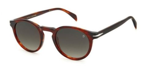 david beckham 1036/s z15/ha  güneş gözlüğü