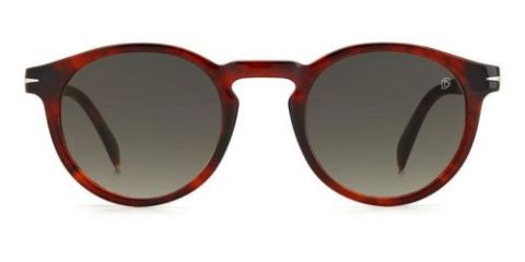 david beckham 1036/s z15/ha  güneş gözlüğü