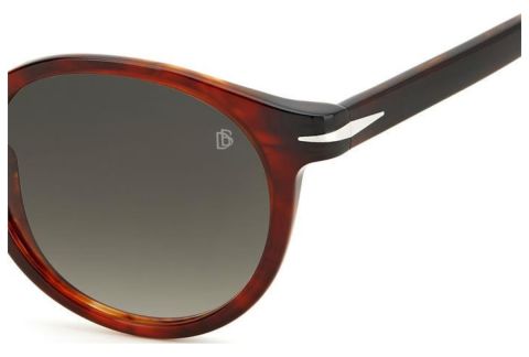 david beckham 1036/s z15/ha  güneş gözlüğü