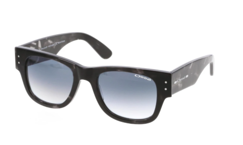 osse OS3632 C2 güneş gözlüğü