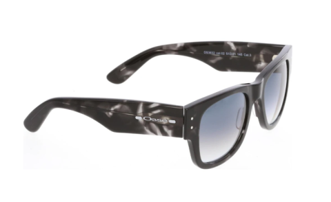 osse OS3632 C2 güneş gözlüğü