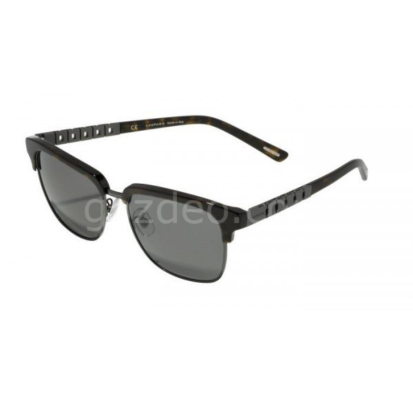 chopard b30 568p güneş gözlüğü