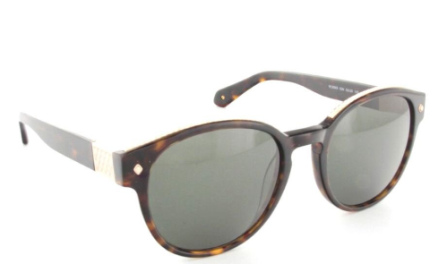 Roberto Cavallı 956 52N Kadın Güneş Gözlüğü