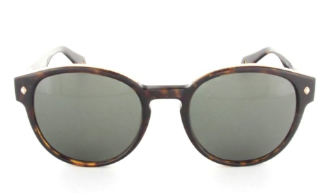 Roberto Cavallı 956 52N Kadın Güneş Gözlüğü