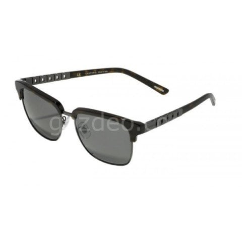 chopard b30 568p güneş gözlüğü