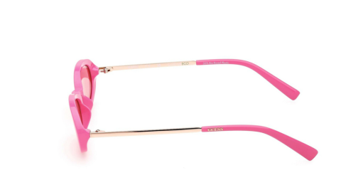 guess gu8277 72s güneş gözlüğü