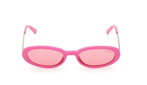 guess gu8277 72s güneş gözlüğü