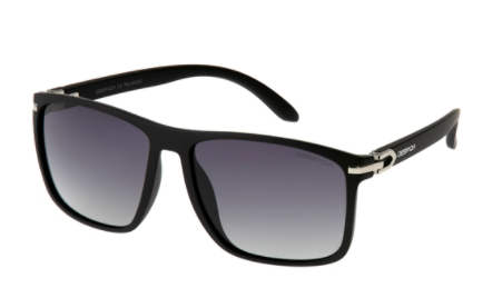 despada ds 2077 c2  güneş gözlüğü