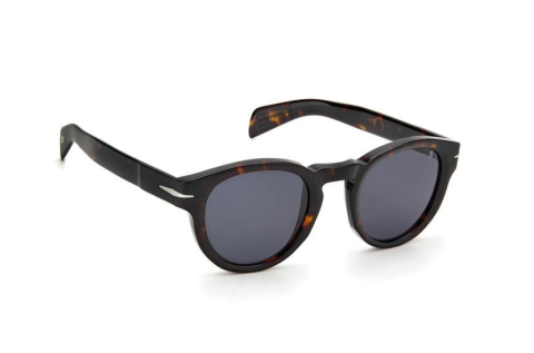 david beckham 7041/S 086/Ir güneş gözlüğü