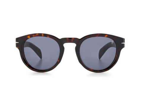 david beckham 7041/S 086/Ir güneş gözlüğü