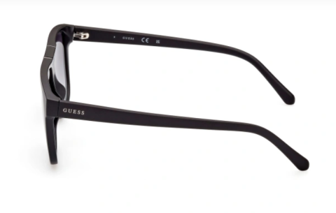 guess gu00056 02b güneş gözlüğü