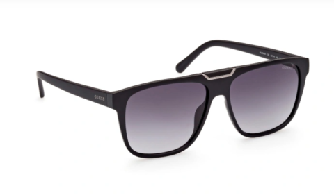 guess gu00056 02b güneş gözlüğü