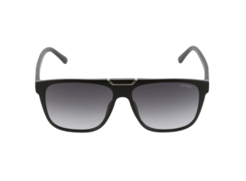 guess gu00056 02b güneş gözlüğü