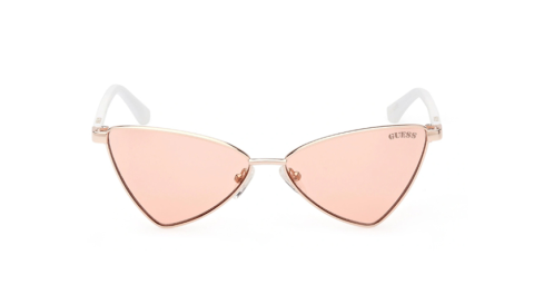 guess gu8286 32e güneş gözlüğü