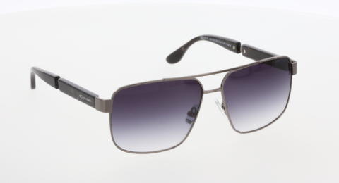 osse os 3618 c03 güneş gözlüğü