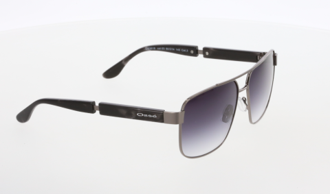 osse os 3618 c03 güneş gözlüğü