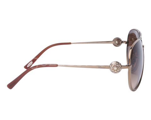 chopard b23s 08fl güneş gözlüğü