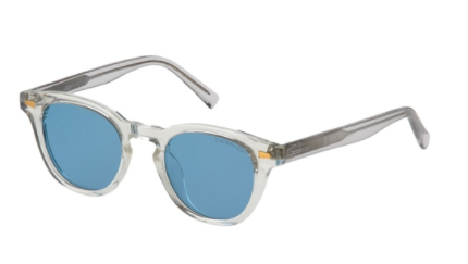 despada ds 2066 c2 güneş gözlüğü