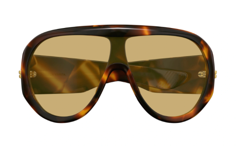 bottega veneta BV1345S 002 güneş gözlüğü