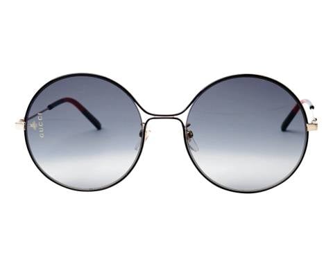 gucci gg0395s 001 güneş gözlüğü