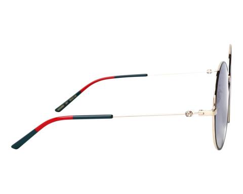 gucci gg0395s 001 güneş gözlüğü