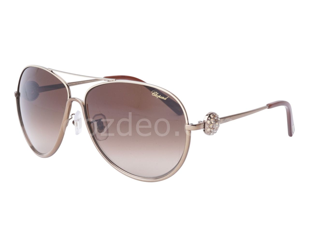 chopard b23s 08fl güneş gözlüğü